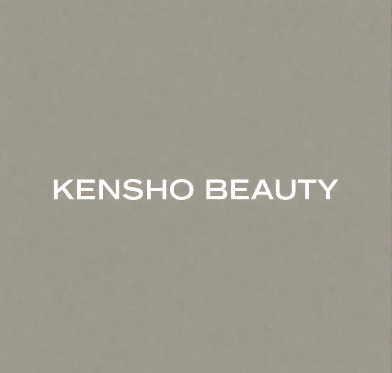 Kensho Beauty